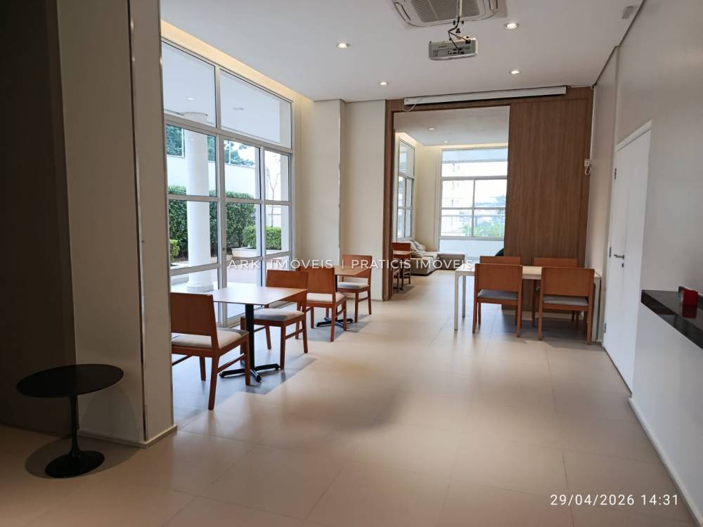 Apartamento à venda na Rua Padre MachadoBosque da Saúde - 999-apartamento-bosque-da-saude-sao-paulo-sp-114256-27.jpeg