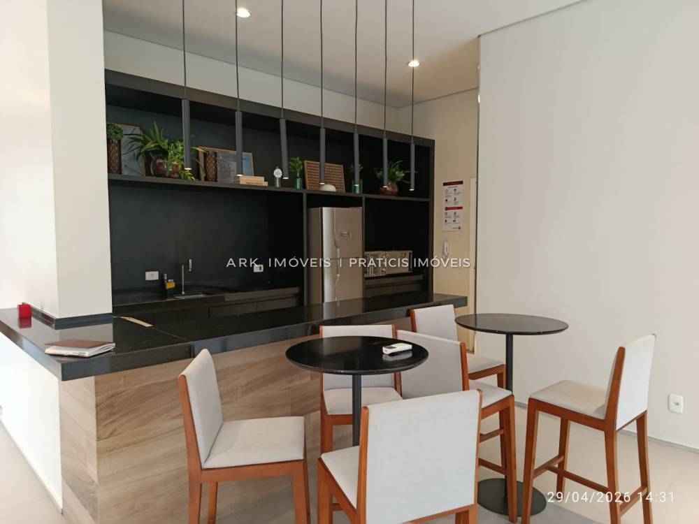 Apartamento à venda na Rua Padre MachadoBosque da Saúde - 999-apartamento-bosque-da-saude-sao-paulo-sp-114256-28.jpeg