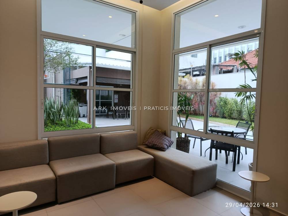 Apartamento à venda na Rua Padre MachadoBosque da Saúde - 999-apartamento-bosque-da-saude-sao-paulo-sp-114257-29.jpeg