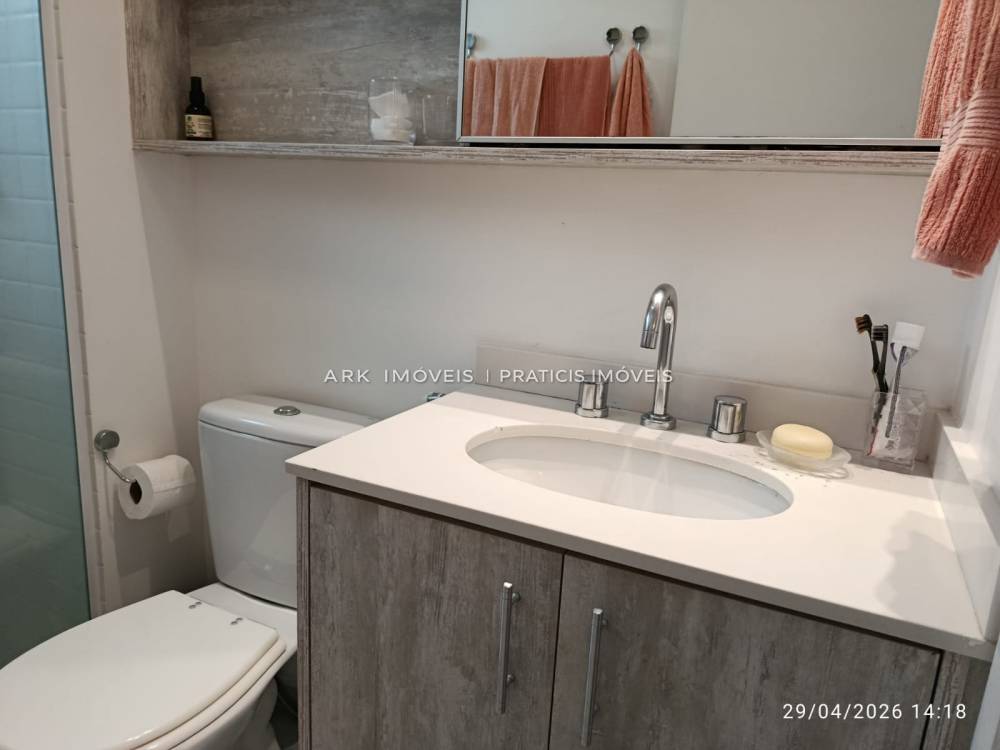 Apartamento à venda na Rua Padre MachadoBosque da Saúde - 999-apartamento-bosque-da-saude-sao-paulo-sp-114344-0.jpeg