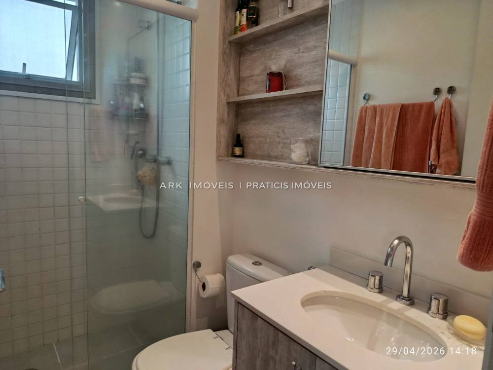 Apartamento à venda na Rua Padre MachadoBosque da Saúde - 999-apartamento-bosque-da-saude-sao-paulo-sp-114344-1.jpeg