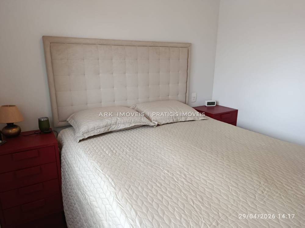 Apartamento à venda na Rua Padre MachadoBosque da Saúde - 999-apartamento-bosque-da-saude-sao-paulo-sp-114345-2.jpeg