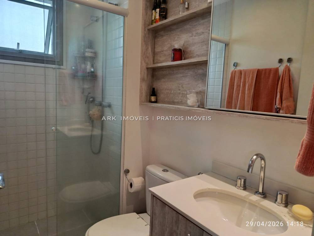 Apartamento à venda na Rua Padre MachadoBosque da Saúde - 999-apartamento-bosque-da-saude-sao-paulo-sp-114345-3.jpeg