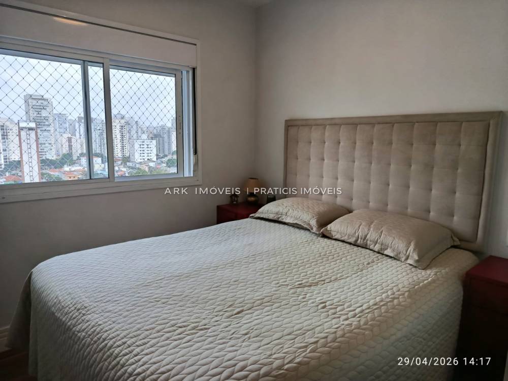 Apartamento à venda na Rua Padre MachadoBosque da Saúde - 999-apartamento-bosque-da-saude-sao-paulo-sp-114345-4.jpeg