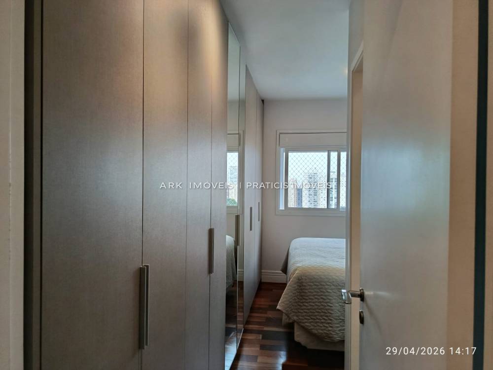 Apartamento à venda na Rua Padre MachadoBosque da Saúde - 999-apartamento-bosque-da-saude-sao-paulo-sp-114345-5.jpeg