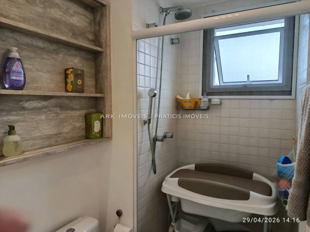 Apartamento à venda na Rua Padre MachadoBosque da Saúde - 999-apartamento-bosque-da-saude-sao-paulo-sp-114345-6.jpeg