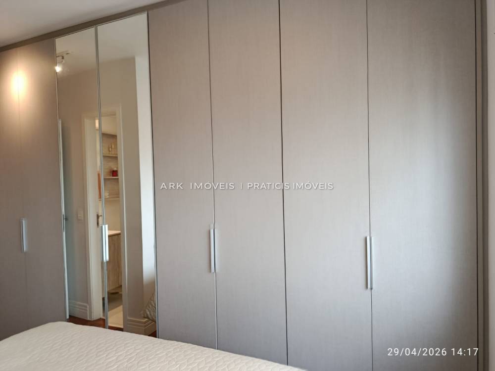 Apartamento à venda na Rua Padre MachadoBosque da Saúde - 999-apartamento-bosque-da-saude-sao-paulo-sp-114345-7.jpeg