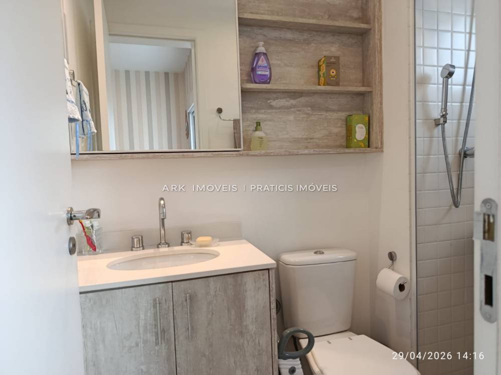 Apartamento à venda na Rua Padre MachadoBosque da Saúde - 999-apartamento-bosque-da-saude-sao-paulo-sp-114346-10.jpeg
