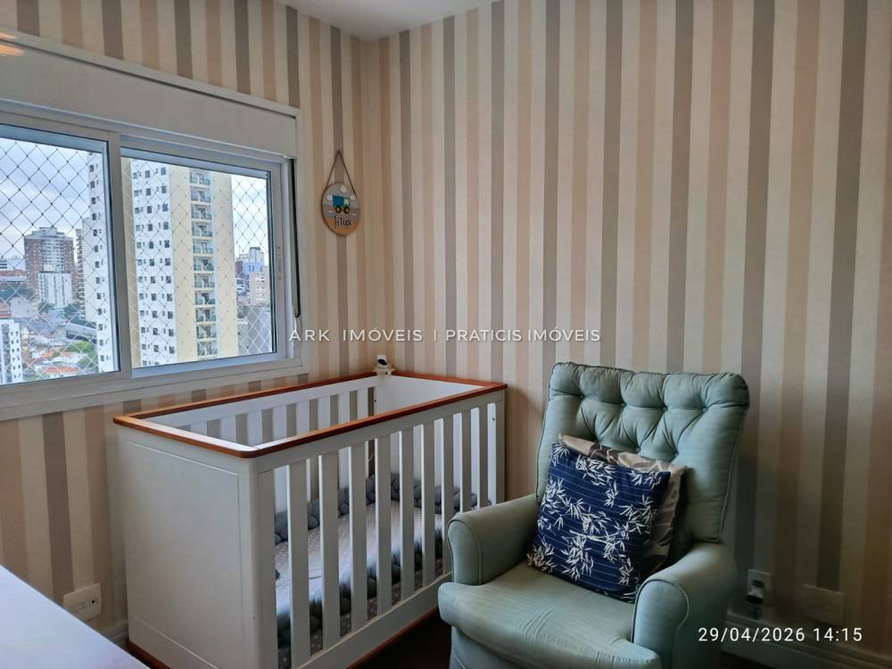 Apartamento à venda na Rua Padre MachadoBosque da Saúde - 999-apartamento-bosque-da-saude-sao-paulo-sp-114346-11.jpeg