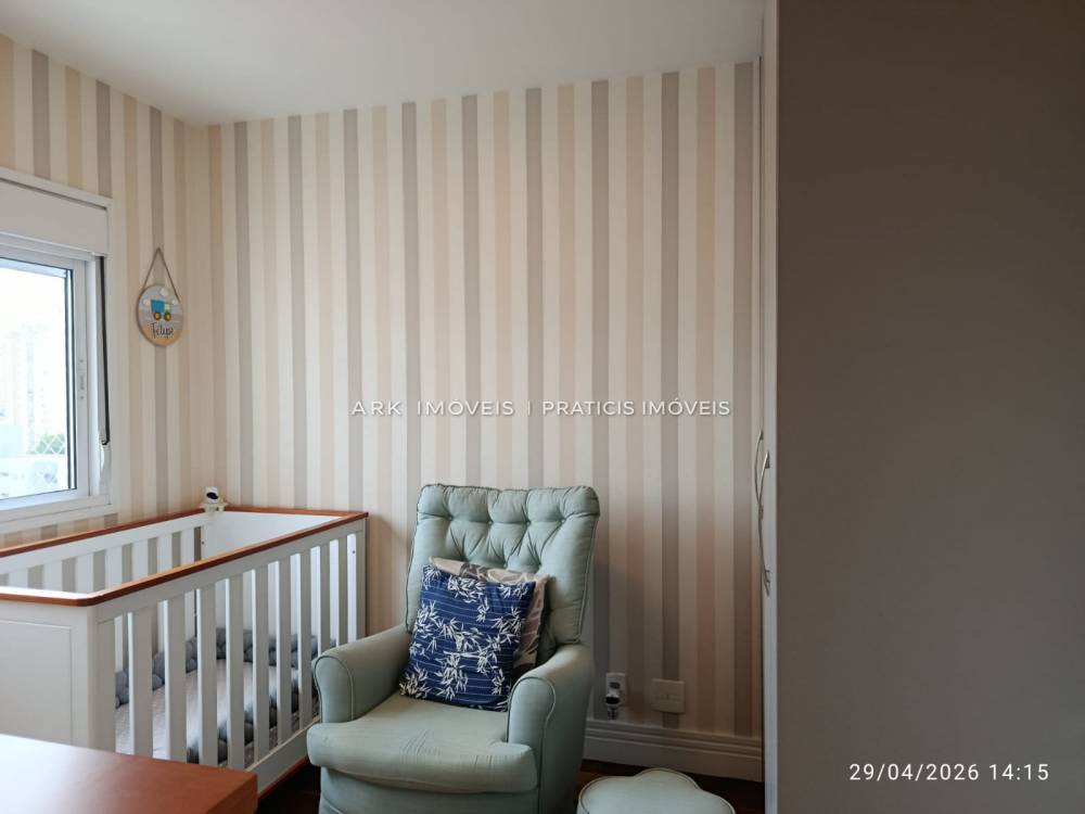Apartamento à venda na Rua Padre MachadoBosque da Saúde - 999-apartamento-bosque-da-saude-sao-paulo-sp-114346-12.jpeg
