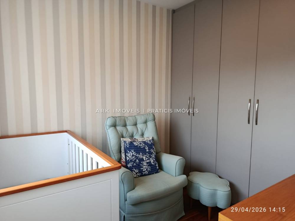 Apartamento à venda na Rua Padre MachadoBosque da Saúde - 999-apartamento-bosque-da-saude-sao-paulo-sp-114346-13.jpeg