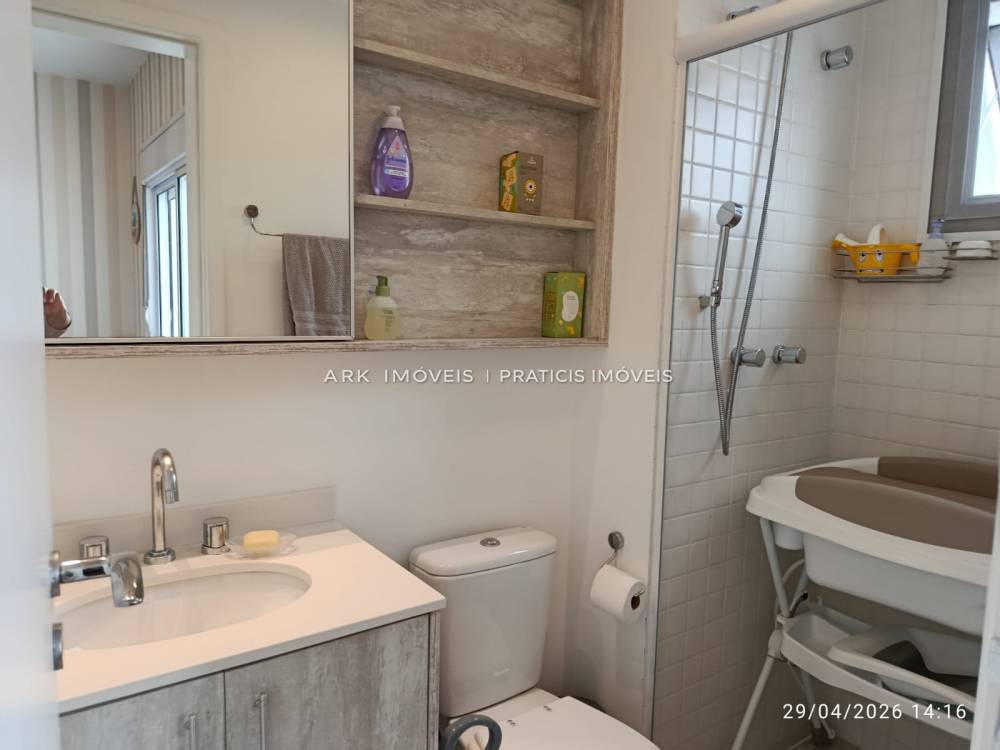 Apartamento à venda na Rua Padre MachadoBosque da Saúde - 999-apartamento-bosque-da-saude-sao-paulo-sp-114346-8.jpeg