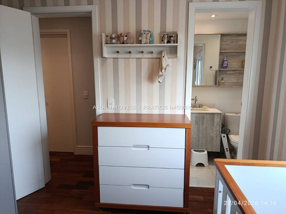 Apartamento à venda na Rua Padre MachadoBosque da Saúde - 999-apartamento-bosque-da-saude-sao-paulo-sp-114346-9.jpeg