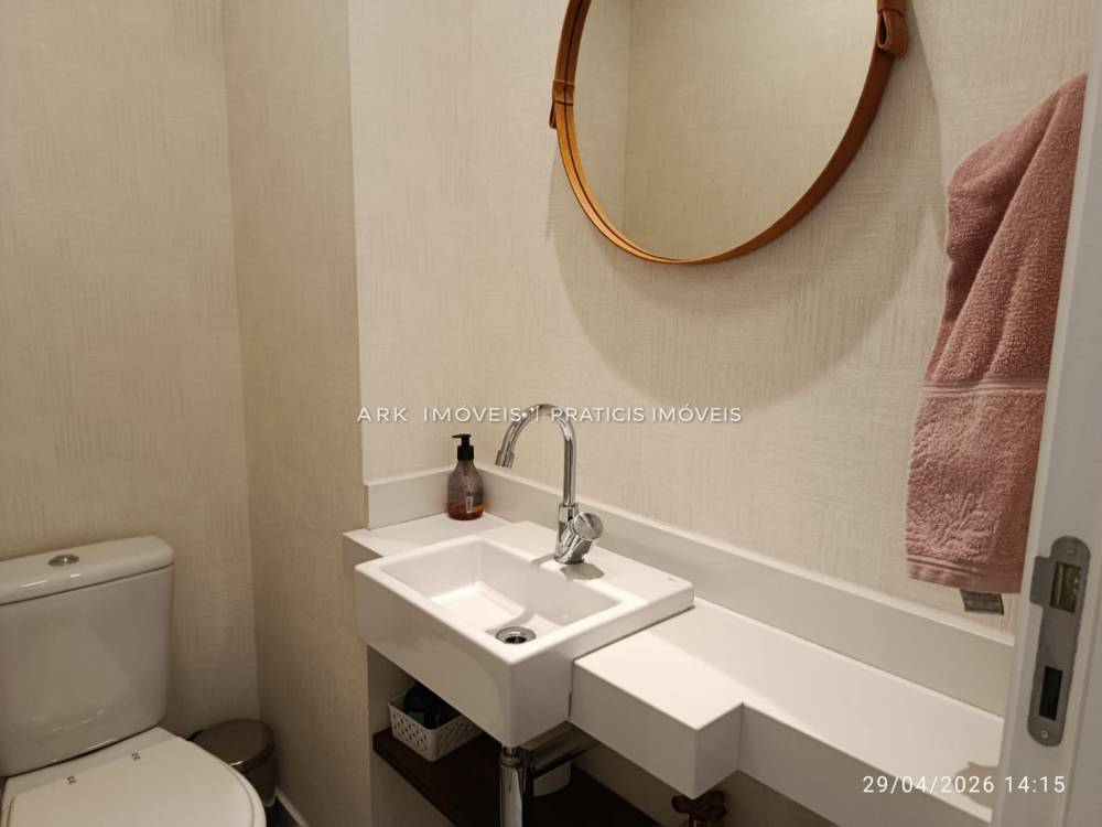 Apartamento à venda na Rua Padre MachadoBosque da Saúde - 999-apartamento-bosque-da-saude-sao-paulo-sp-114347-14.jpeg