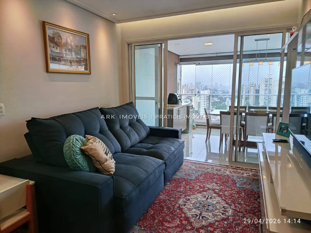 Apartamento à venda na Rua Padre MachadoBosque da Saúde - 999-apartamento-bosque-da-saude-sao-paulo-sp-114347-15.jpeg