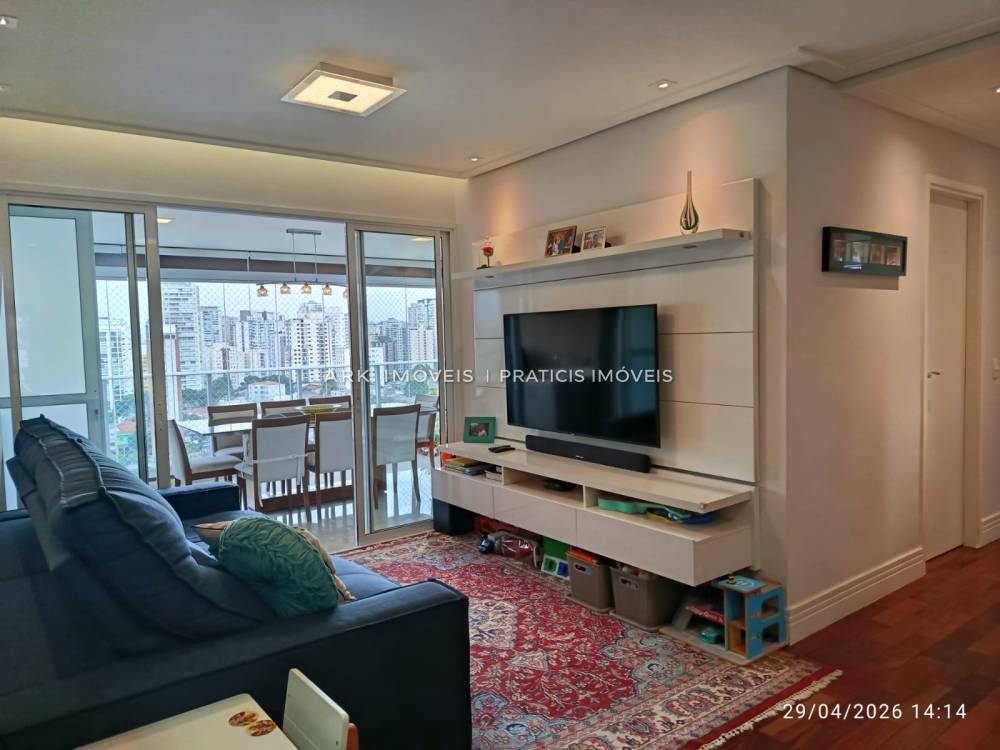 Apartamento à venda na Rua Padre MachadoBosque da Saúde - 999-apartamento-bosque-da-saude-sao-paulo-sp-114347-16.jpeg