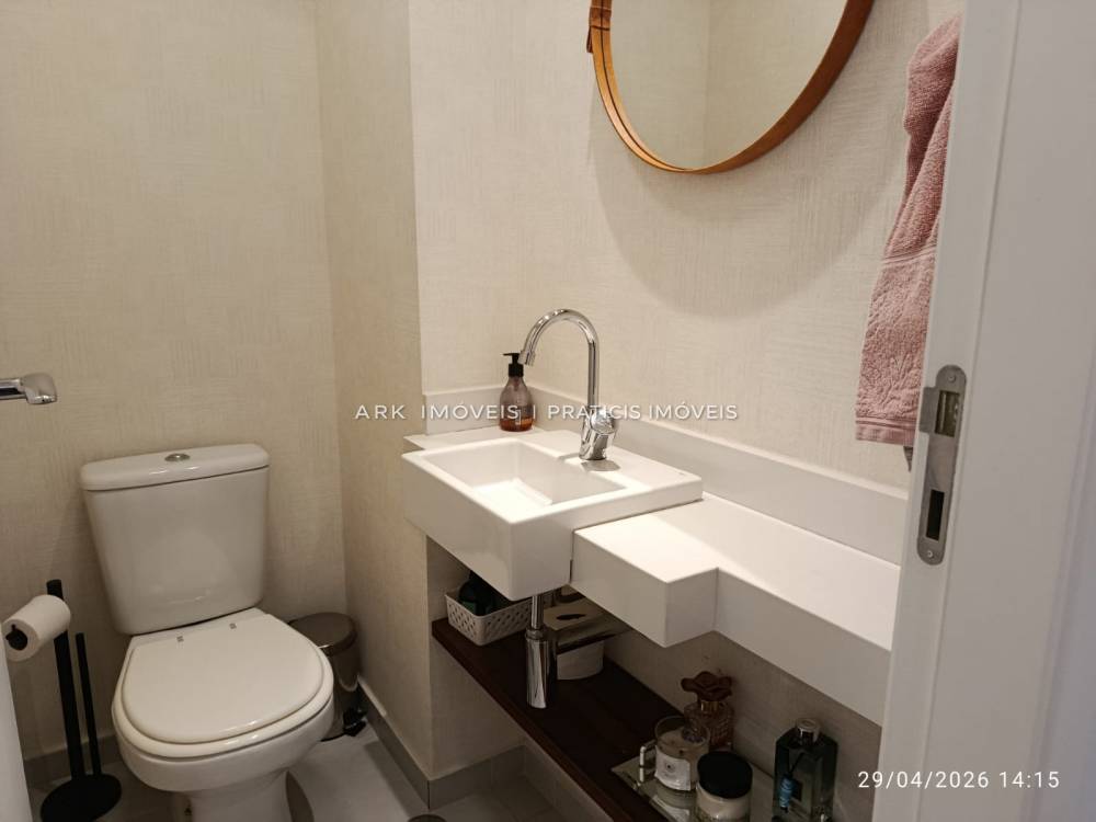 Apartamento à venda na Rua Padre MachadoBosque da Saúde - 999-apartamento-bosque-da-saude-sao-paulo-sp-114347-17.jpeg