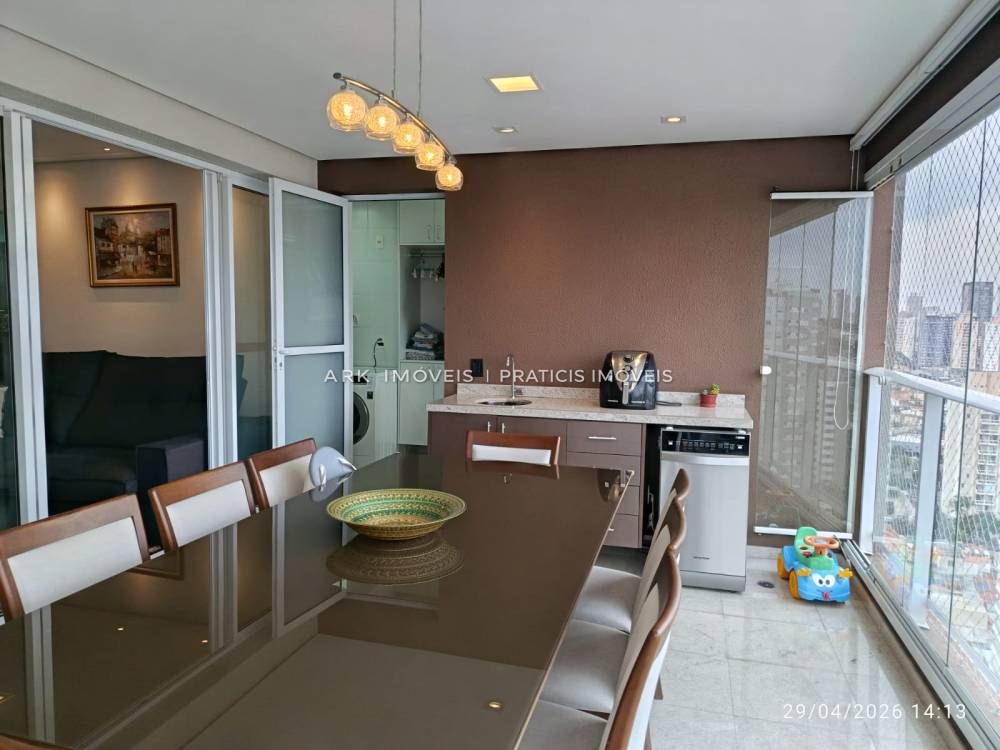 Apartamento à venda na Rua Padre MachadoBosque da Saúde - 999-apartamento-bosque-da-saude-sao-paulo-sp-114347-19.jpeg