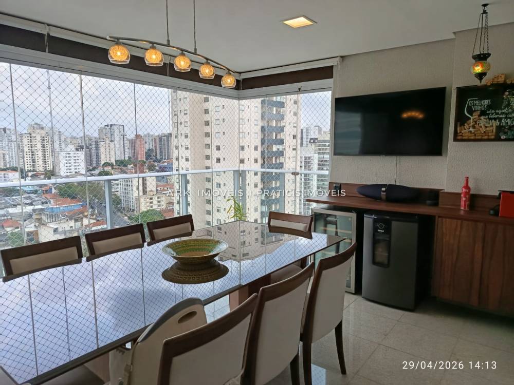 Apartamento à venda na Rua Padre MachadoBosque da Saúde - 999-apartamento-bosque-da-saude-sao-paulo-sp-114348-20.jpeg