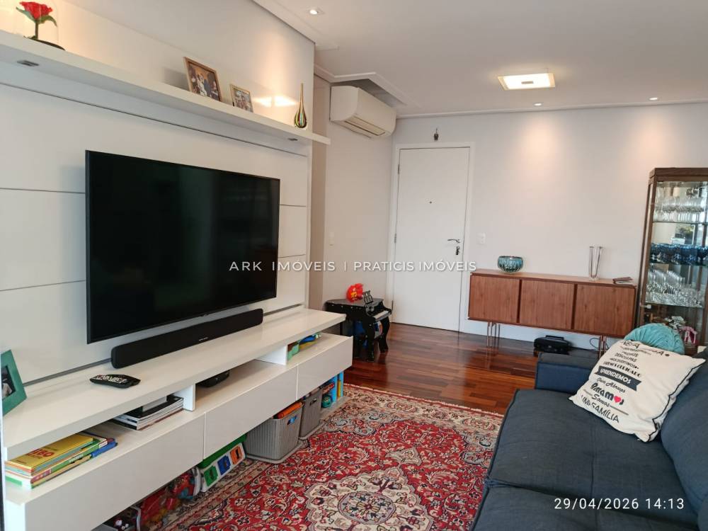 Apartamento à venda na Rua Padre MachadoBosque da Saúde - 999-apartamento-bosque-da-saude-sao-paulo-sp-114348-21.jpeg