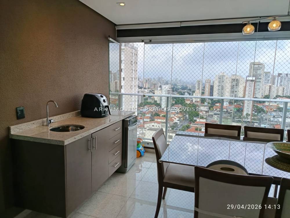 Apartamento à venda na Rua Padre MachadoBosque da Saúde - 999-apartamento-bosque-da-saude-sao-paulo-sp-114348-22.jpeg