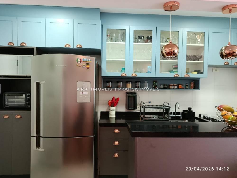 Apartamento à venda na Rua Padre MachadoBosque da Saúde - 999-apartamento-bosque-da-saude-sao-paulo-sp-114348-23.jpeg
