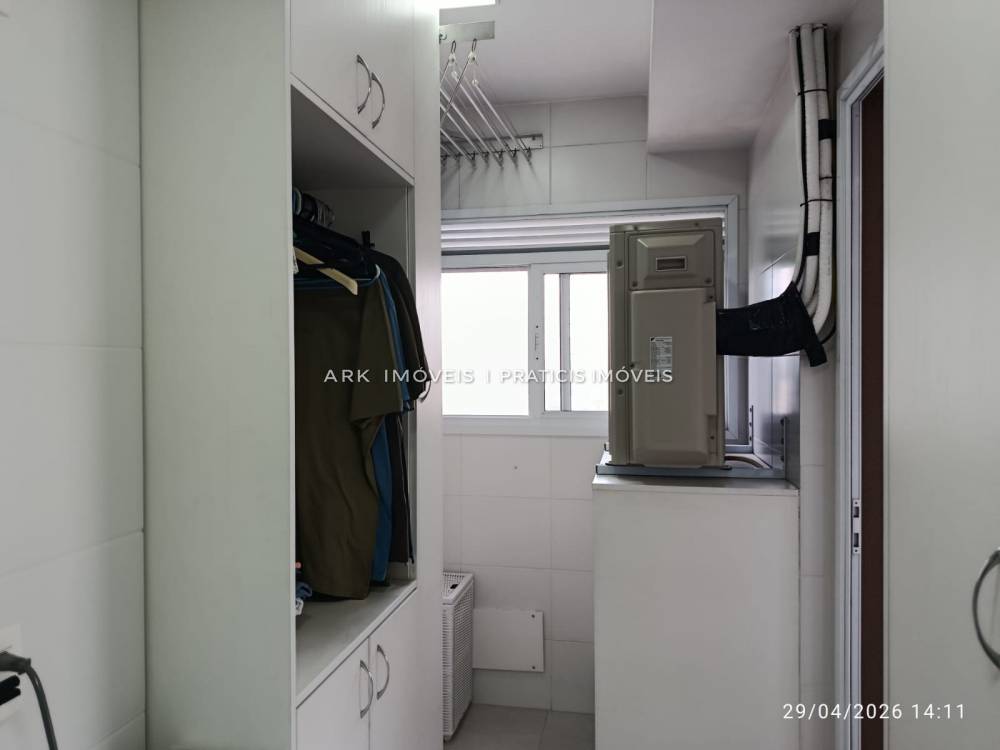 Apartamento à venda na Rua Padre MachadoBosque da Saúde - 999-apartamento-bosque-da-saude-sao-paulo-sp-114348-24.jpeg