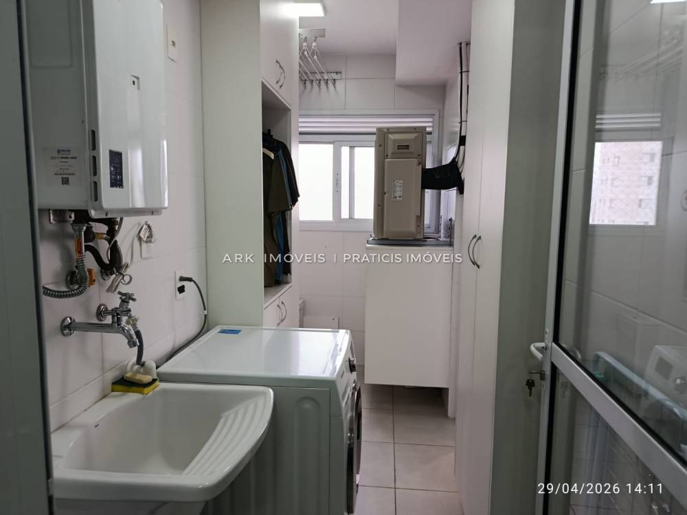Apartamento à venda na Rua Padre MachadoBosque da Saúde - 999-apartamento-bosque-da-saude-sao-paulo-sp-114348-25.jpeg
