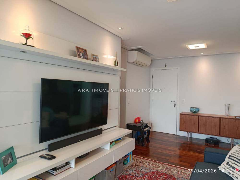 Apartamento à venda na Rua Padre MachadoBosque da Saúde - 999-apartamento-bosque-da-saude-sao-paulo-sp-114349-26.jpeg