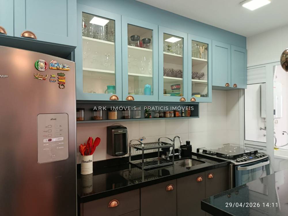 Apartamento à venda na Rua Padre MachadoBosque da Saúde - 999-apartamento-bosque-da-saude-sao-paulo-sp-114349-27.jpeg