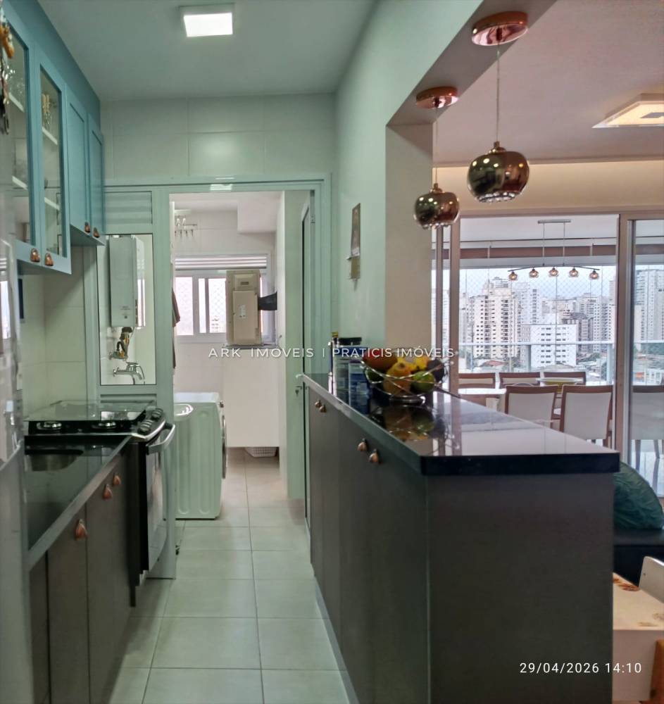 Apartamento à venda na Rua Padre MachadoBosque da Saúde - 999-apartamento-bosque-da-saude-sao-paulo-sp-114349-28.jpeg