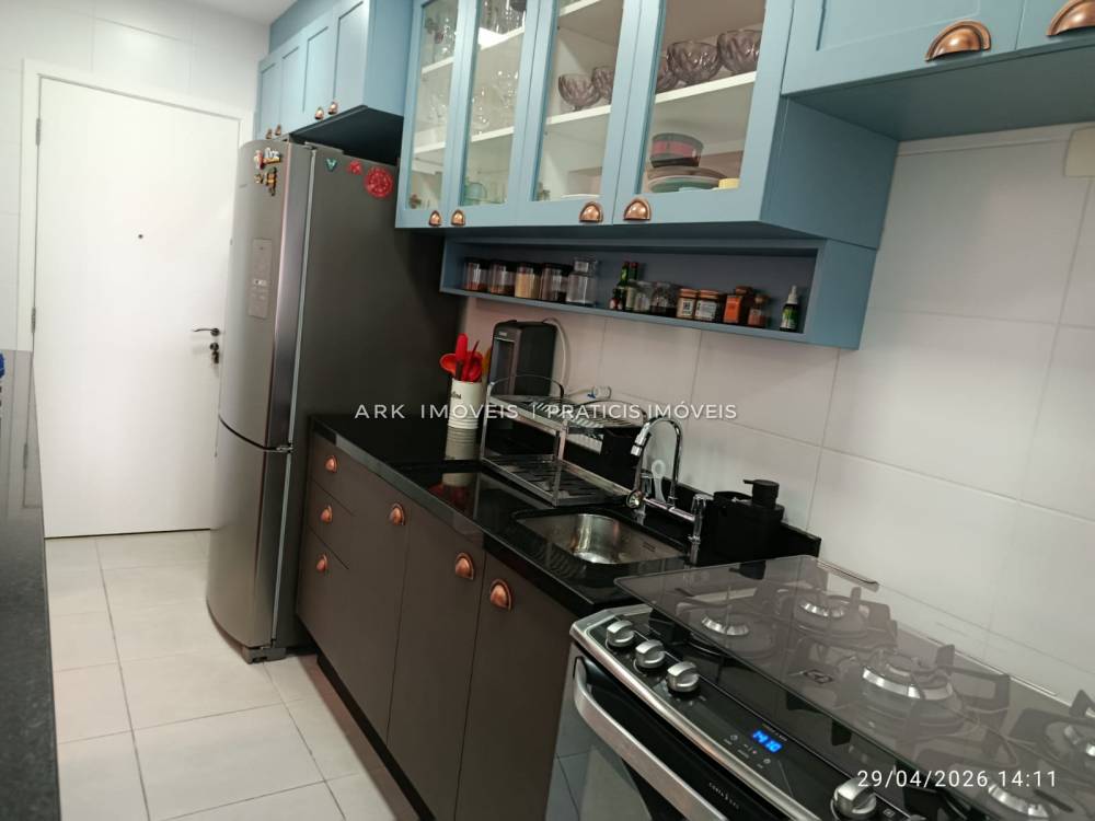 Apartamento à venda na Rua Padre MachadoBosque da Saúde - 999-apartamento-bosque-da-saude-sao-paulo-sp-114349-29.jpeg