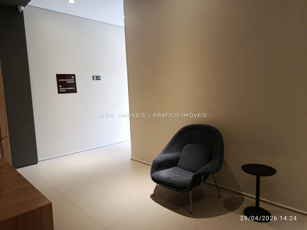 Apartamento à venda na Rua Padre MachadoBosque da Saúde - 999-apartamento-bosque-da-saude-sao-paulo-sp-114717-1.jpeg