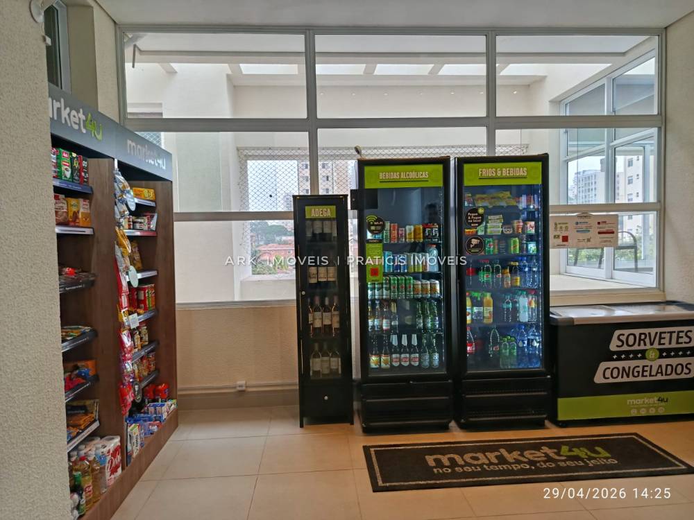 Apartamento à venda na Rua Padre MachadoBosque da Saúde - 999-apartamento-bosque-da-saude-sao-paulo-sp-114717-3.jpeg