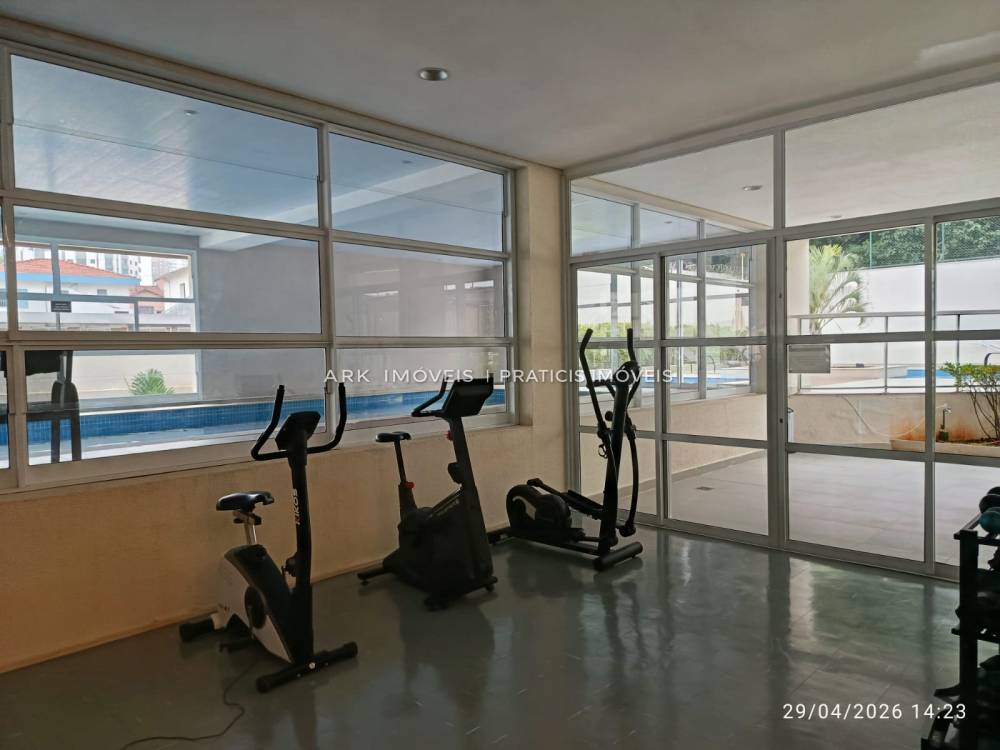 Apartamento à venda na Rua Padre MachadoBosque da Saúde - 999-apartamento-bosque-da-saude-sao-paulo-sp-114717-5.jpeg
