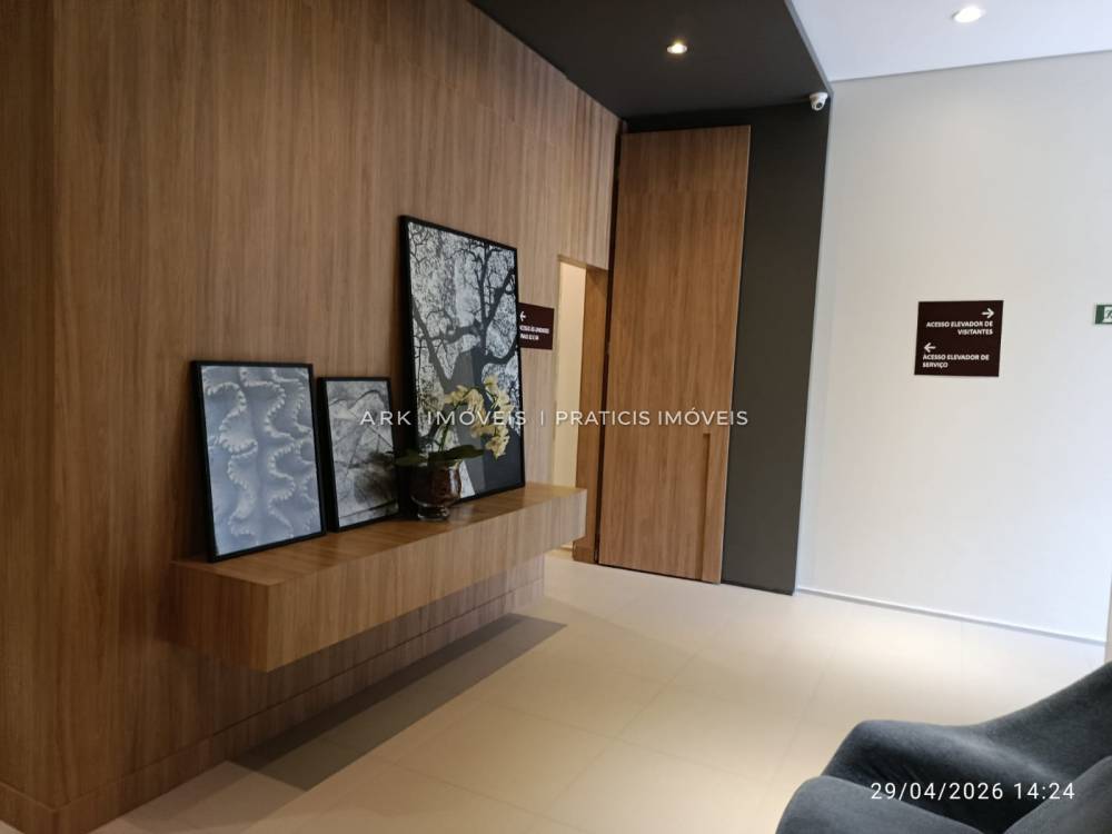 Apartamento à venda na Rua Padre MachadoBosque da Saúde - 999-apartamento-bosque-da-saude-sao-paulo-sp-114718-11.jpeg