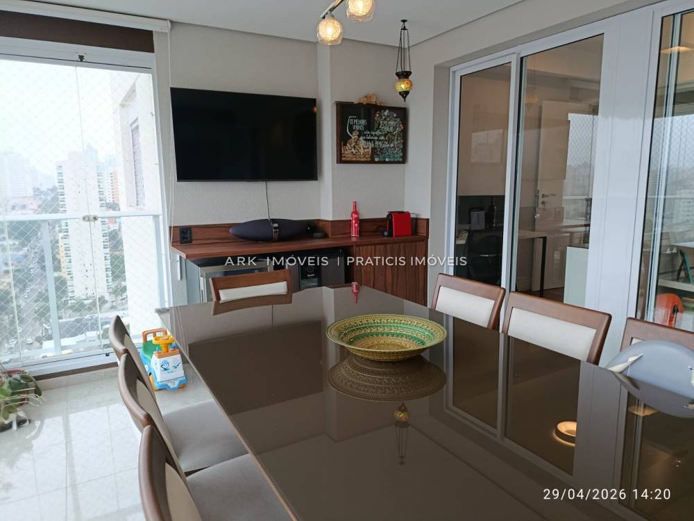 Apartamento à venda na Rua Padre MachadoBosque da Saúde - 999-apartamento-bosque-da-saude-sao-paulo-sp-114718-7.jpeg