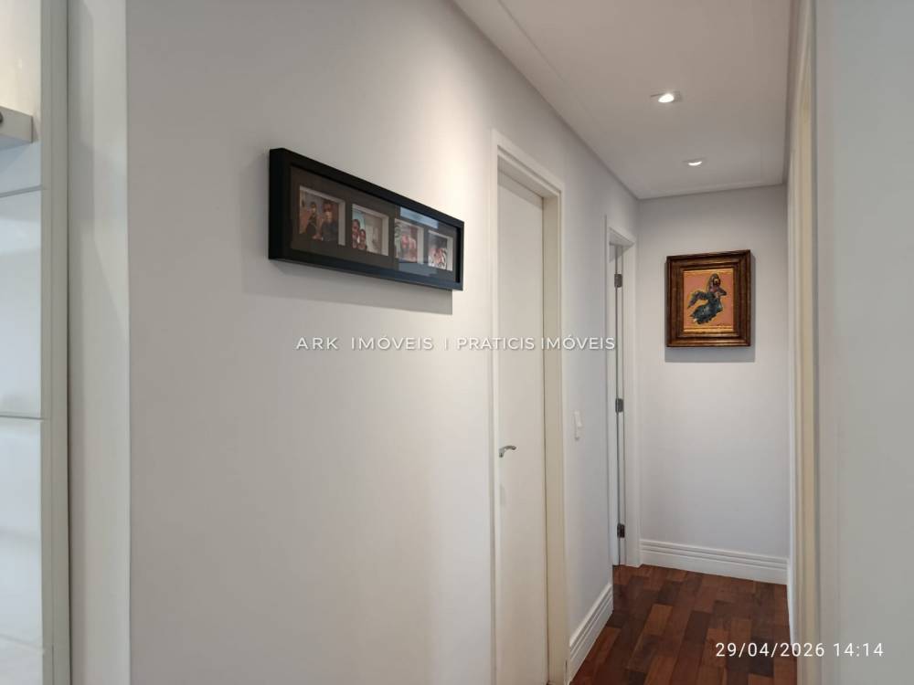 Apartamento à venda na Rua Padre MachadoBosque da Saúde - 999-apartamento-bosque-da-saude-sao-paulo-sp-114719-13.jpeg
