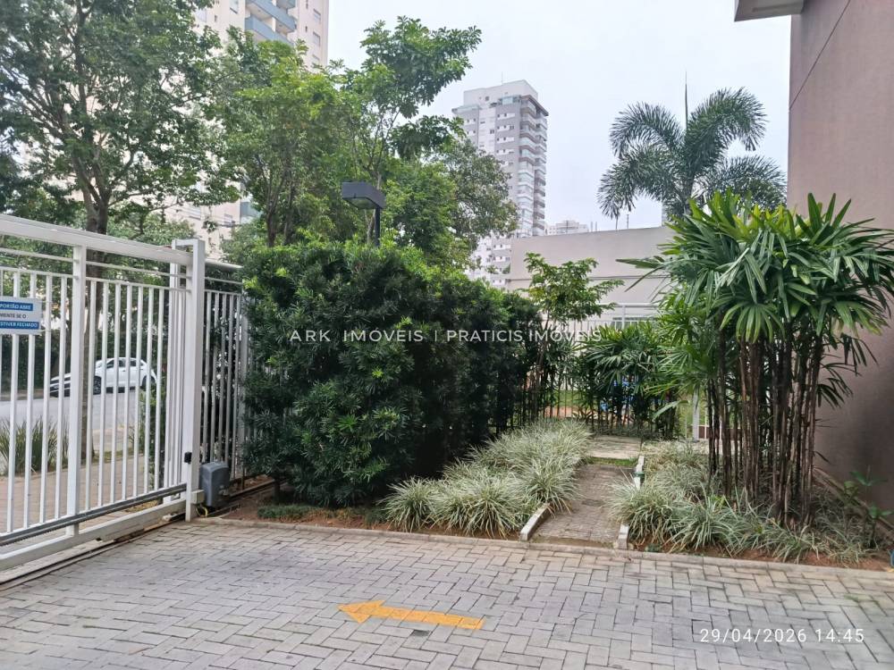 Apartamento à venda na Rua Padre MachadoBosque da Saúde - apartamento-bosque-da-saude-sao-paulo-sp-114202-0.jpeg