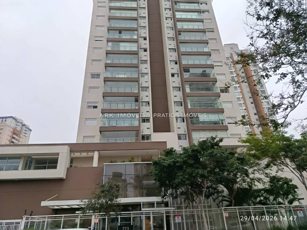 Apartamento à venda na Rua Padre MachadoBosque da Saúde - apartamento-bosque-da-saude-sao-paulo-sp-114202-1.jpeg