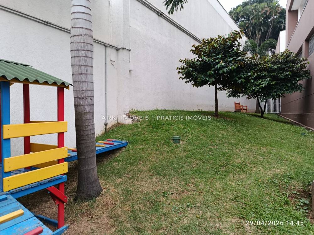 Apartamento à venda na Rua Padre MachadoBosque da Saúde - apartamento-bosque-da-saude-sao-paulo-sp-114202-2.jpeg