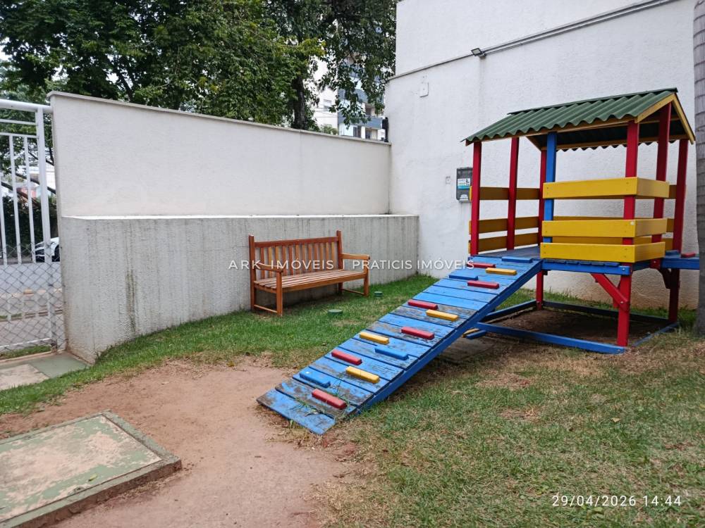 Apartamento à venda na Rua Padre MachadoBosque da Saúde - apartamento-bosque-da-saude-sao-paulo-sp-114202-3.jpeg