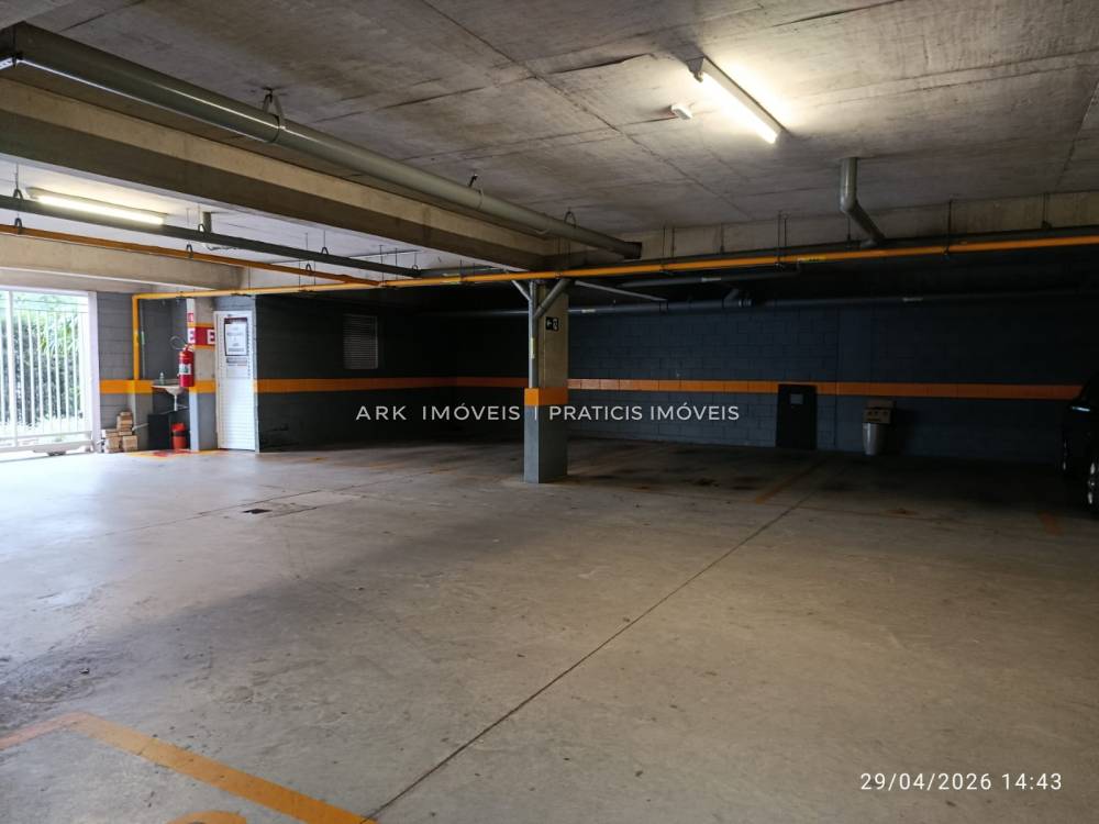 Apartamento à venda na Rua Padre MachadoBosque da Saúde - apartamento-bosque-da-saude-sao-paulo-sp-114203-4.jpeg