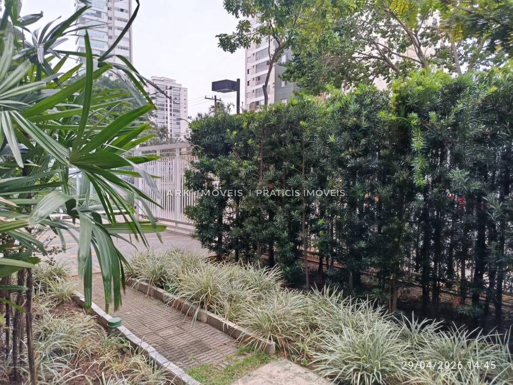 Apartamento à venda na Rua Padre MachadoBosque da Saúde - apartamento-bosque-da-saude-sao-paulo-sp-114203-5.jpeg