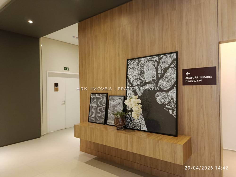 Apartamento à venda na Rua Padre MachadoBosque da Saúde - apartamento-bosque-da-saude-sao-paulo-sp-114203-6.jpeg