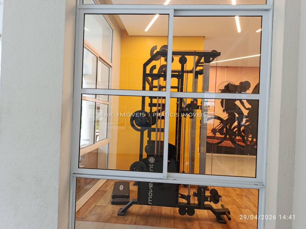 Apartamento à venda na Rua Padre MachadoBosque da Saúde - apartamento-bosque-da-saude-sao-paulo-sp-114203-7.jpeg