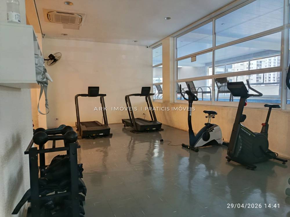 Apartamento à venda na Rua Padre MachadoBosque da Saúde - apartamento-bosque-da-saude-sao-paulo-sp-114203-8.jpeg