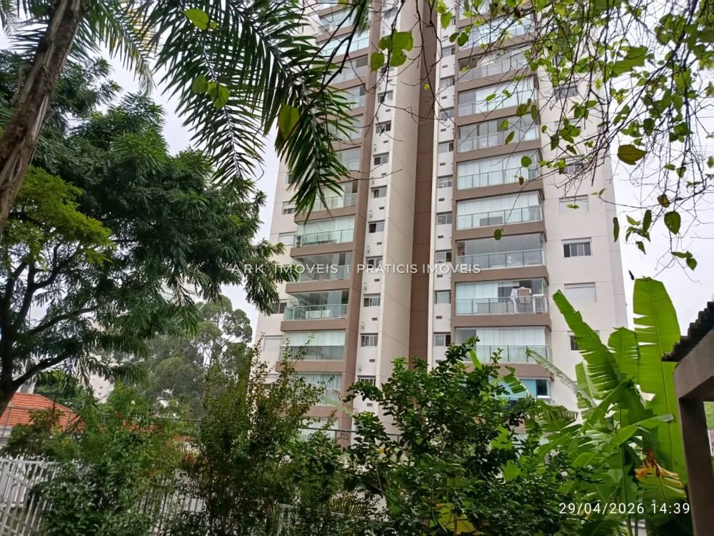 Apartamento à venda na Rua Padre MachadoBosque da Saúde - apartamento-bosque-da-saude-sao-paulo-sp-114204-10.jpeg