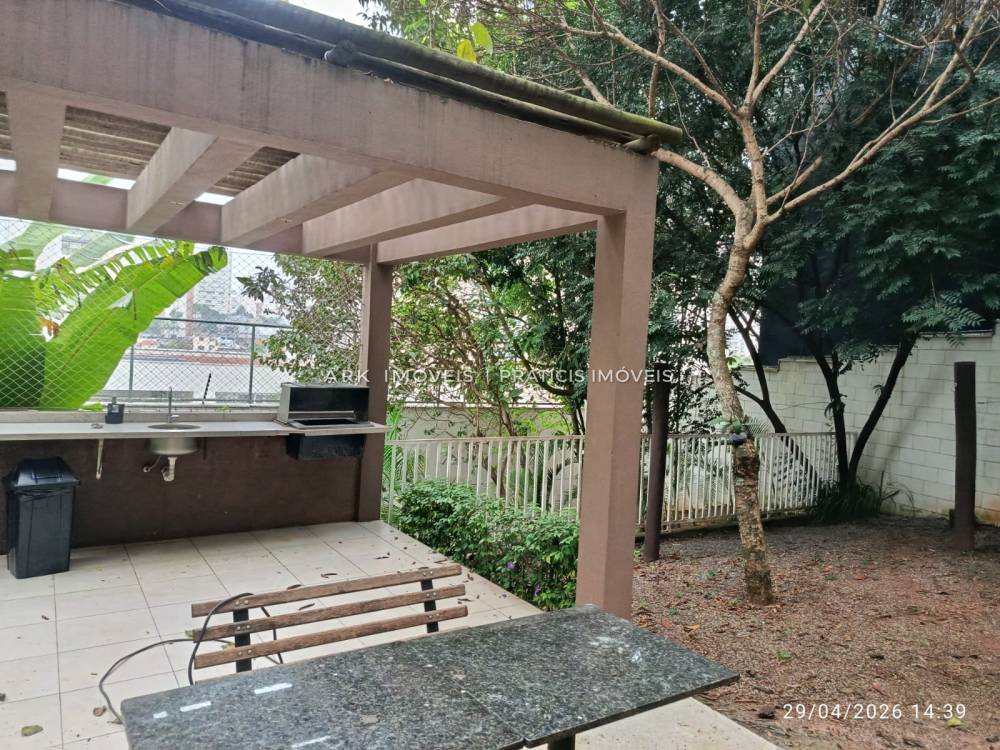 Apartamento à venda na Rua Padre MachadoBosque da Saúde - apartamento-bosque-da-saude-sao-paulo-sp-114204-11.jpeg