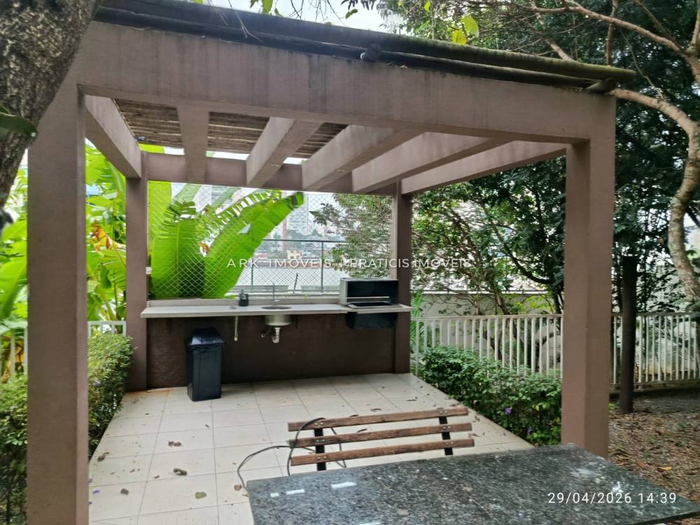 Apartamento à venda na Rua Padre MachadoBosque da Saúde - apartamento-bosque-da-saude-sao-paulo-sp-114204-12.jpeg